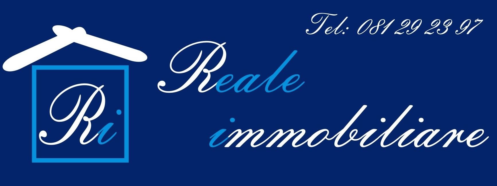 Reale Immobiliare