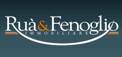 RUA' & FENOGLIO IMMOBILIARE SNC