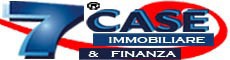 Logo Agenzia