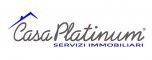 Logo Agenzia