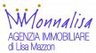 Logo Agenzia