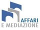 Logo Agenzia