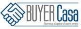 Logo Agenzia