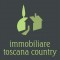 Immobiliare-Toscana-Country