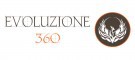 Logo Agenzia