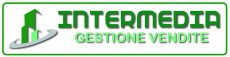 Intermedia Gestione Vendite