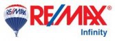 RE/MAX Infinity