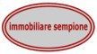 Logo Agenzia