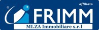 MI.ZA IMMOBILIARE SRL