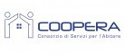 Logo Agenzia