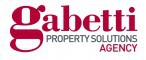 Gabetti Agency Corporate - Filiale Impresa Firenze