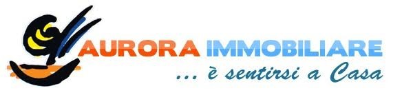 Logo Agenzia