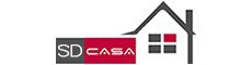 Logo Agenzia