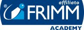 FRIMM ACADEMY - NETWORK IMMOBILIARE SRL