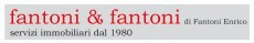 Fantoni &amp; Fantoni