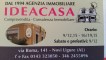 IDEACASA