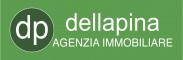 AGENZIA IMMOBILIARE DELLA PINA GIANFRANCO