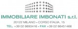Logo Agenzia