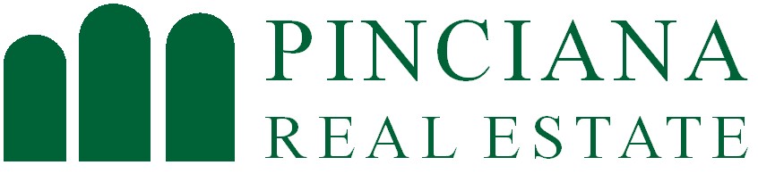 Agenzie immobiliari roma provincia Agenzie immobiliari roma
