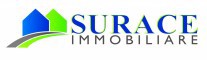 Surace Immobiliare