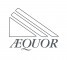 Logo Agenzia