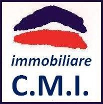 Logo Agenzia