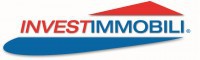 Logo Agenzia