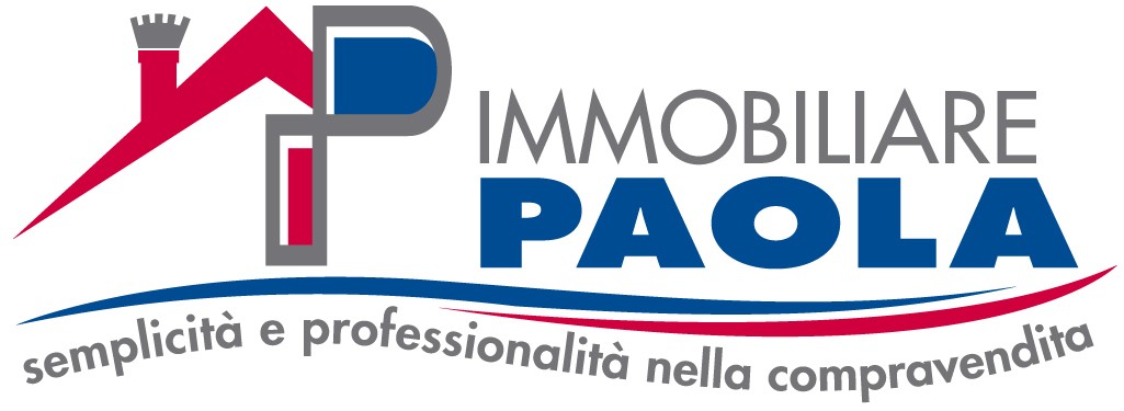 Logo Agenzia