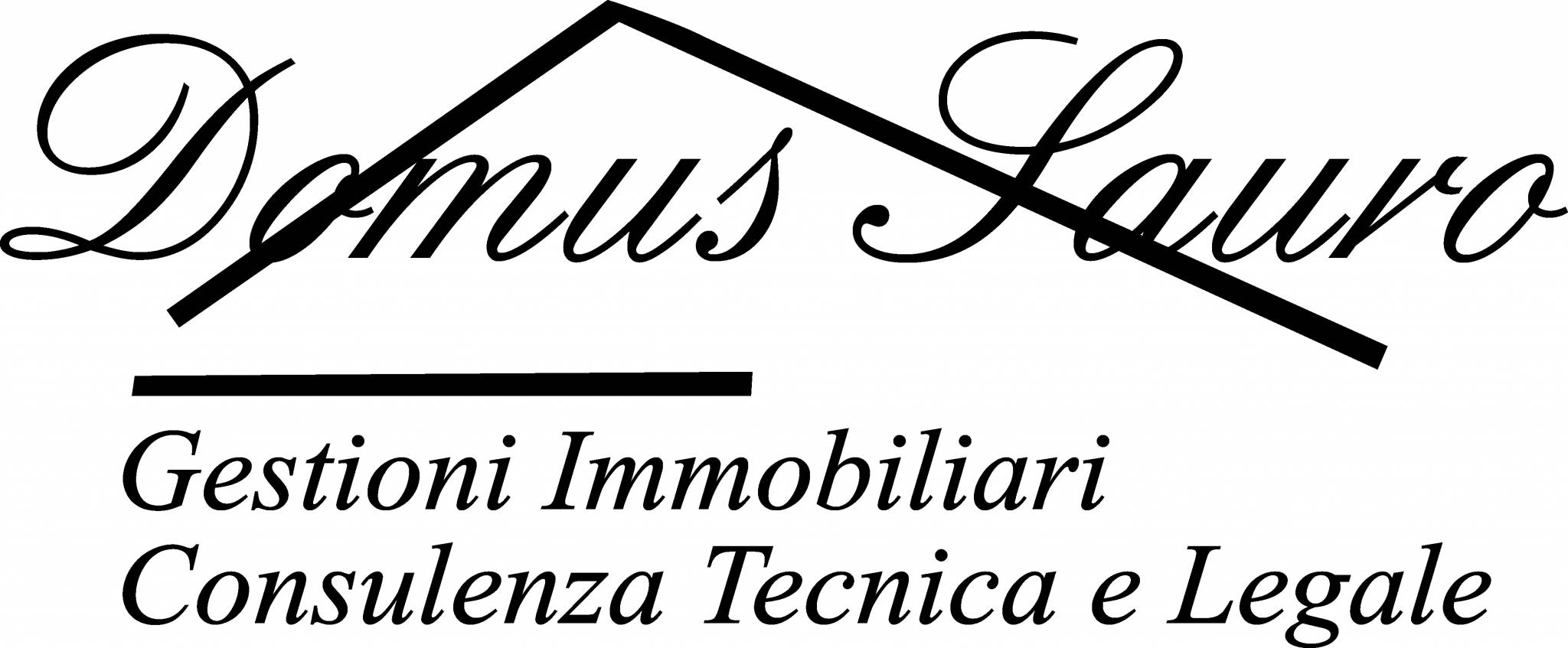 Consulenza immobiliare