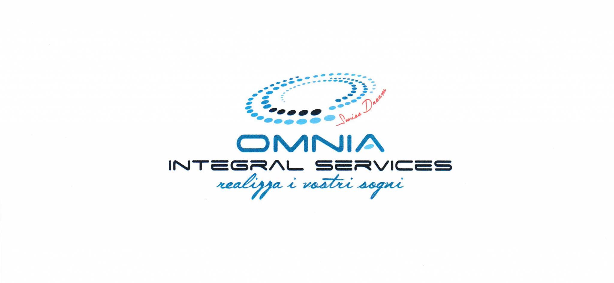 Logo Agenzia