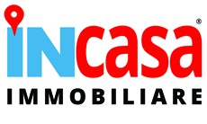 Logo Agenzia