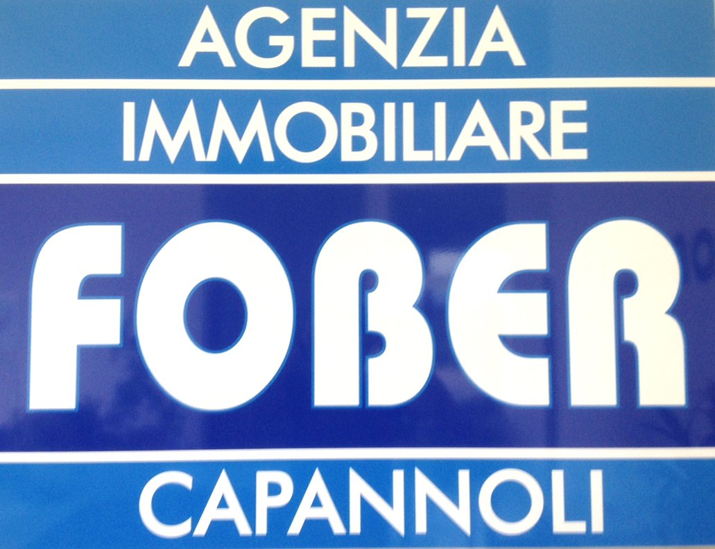 Logo Agenzia