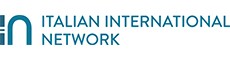 IIN - Italian International Network