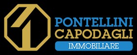 CAPODAGLI PONTELLINI immobiliare