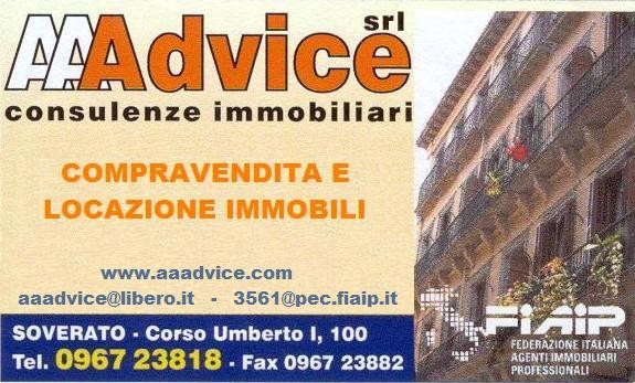 Logo Agenzia