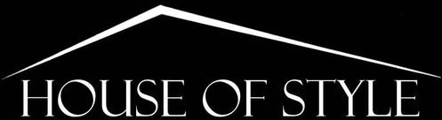 Logo Agenzia