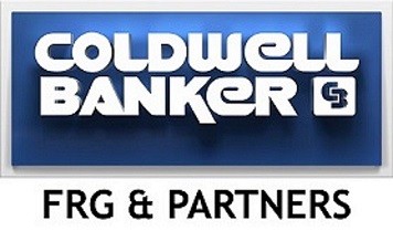 Coldwell Banker Immobiliare FRG &amp; Partners