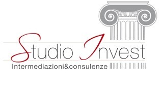 Logo Agenzia