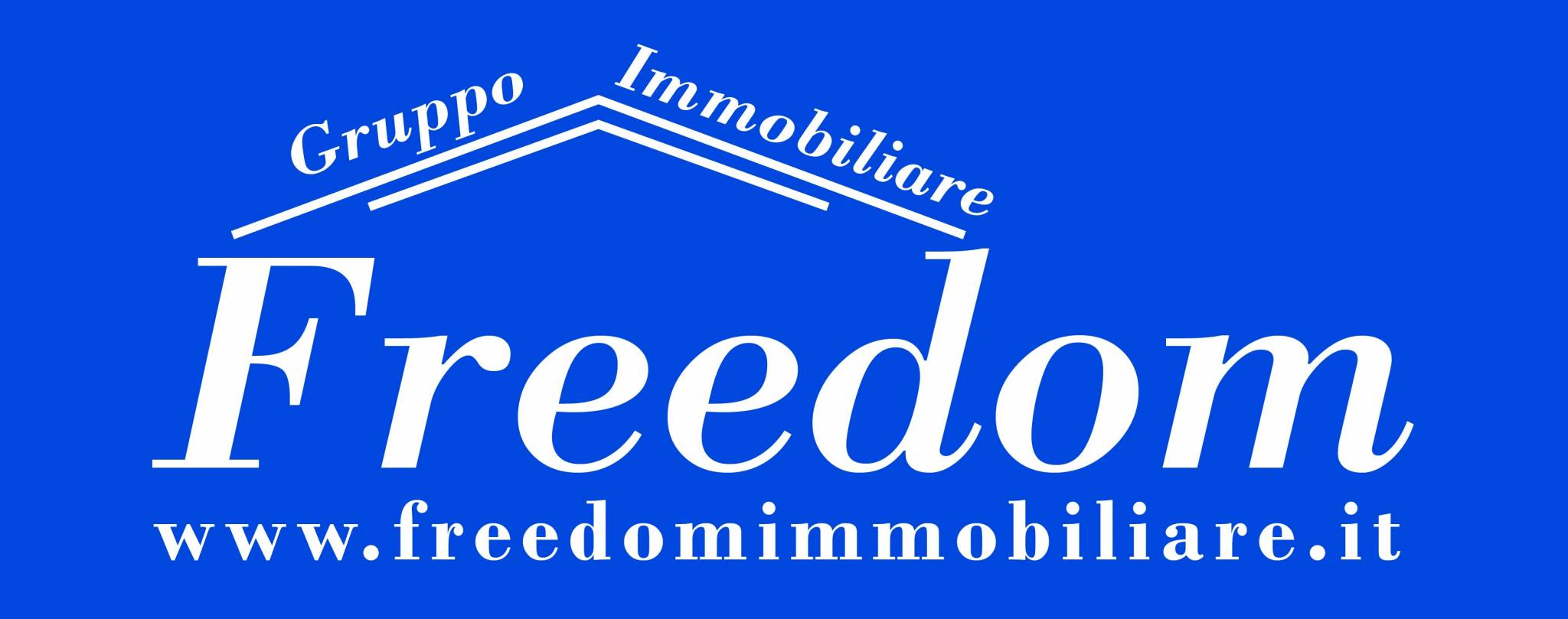 Freedom Province - Giuffrida Immobiliare