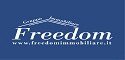 Freedom-Immobiliare-Studio-Rapisardi