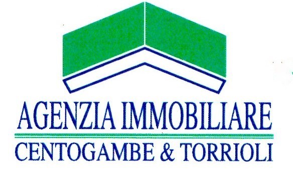 Logo Agenzia