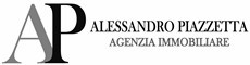 Logo Agenzia