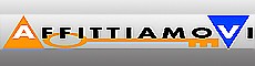 Logo Agenzia