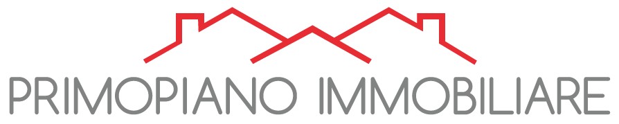 Primopiano Immobiliare S.r.l.s.