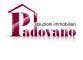 Logo Agenzia
