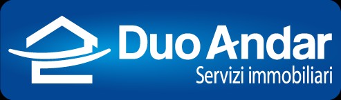 Duo Andar Bollate S.R.L.