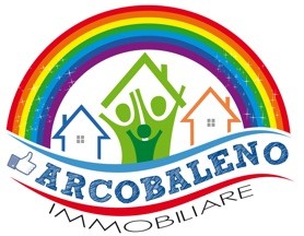 Logo Agenzia