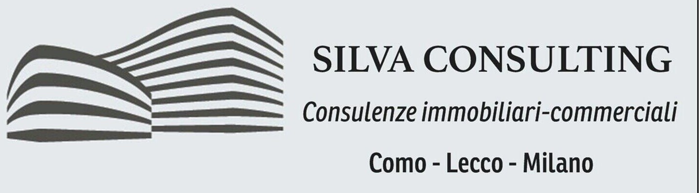 Logo Agenzia