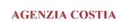 Logo Agenzia