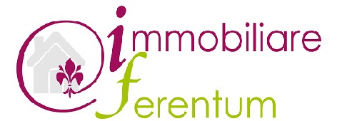 Logo Agenzia